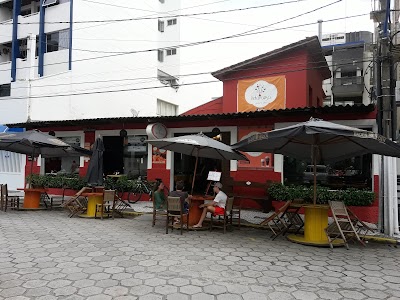 Foto de Bistrô Vida Mansa