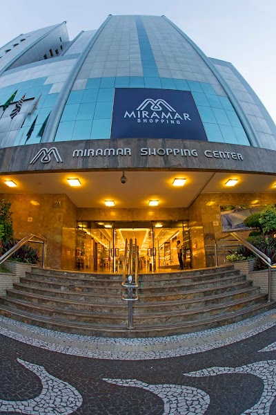 Foto de Miramar Shopping