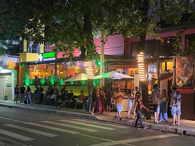 Foto de Restaurante Guacamole Cocina Mexicana