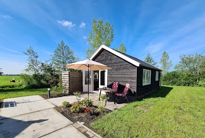 Foto de De Kan Hoeve