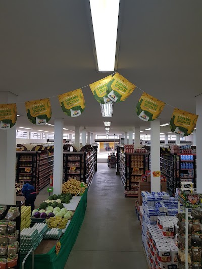 Foto de Supermercado Bortoluzzi