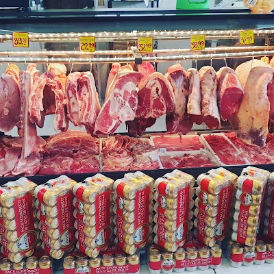Foto de DAS Supermercado