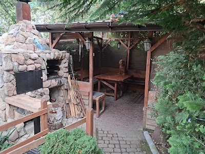 Foto de Noclegi Julia 1-3 os Chodkiewicza 161