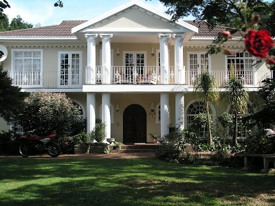 Foto de Bancroft B e B
