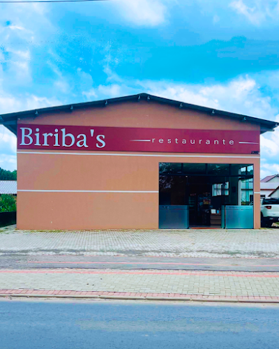 Foto de Biriba s Restaurante