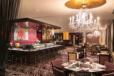 Foto de Teatro Doha