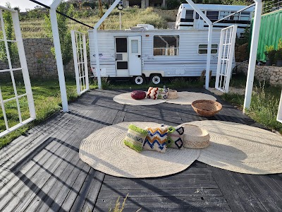 Foto de Vibes Venue & Stay