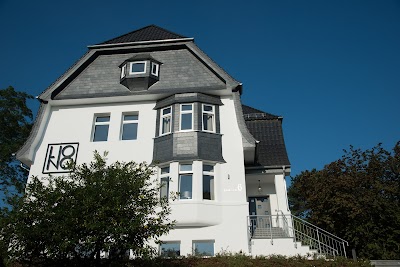 Foto de LIONO BoutiqueHotel