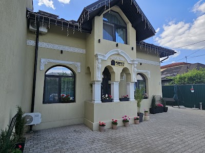 Foto de Perfect Villa Ploiesti