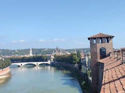 Foto de Castel Vecchio