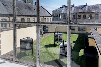 Foto de Danmarks Forsorgsmuseum