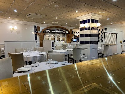 Foto de La taberna del puerto
