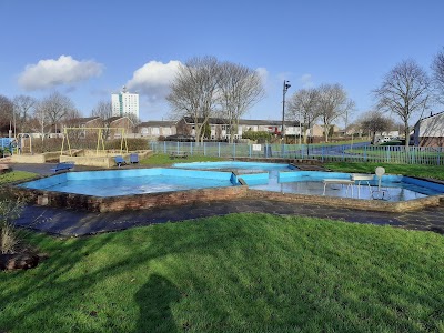 Foto de Bude Park