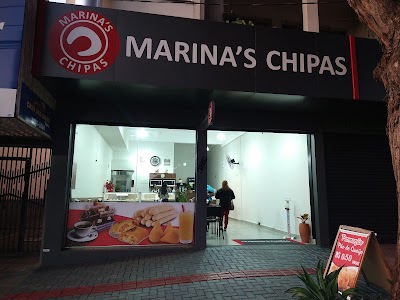 Foto de Marina s Restaurante