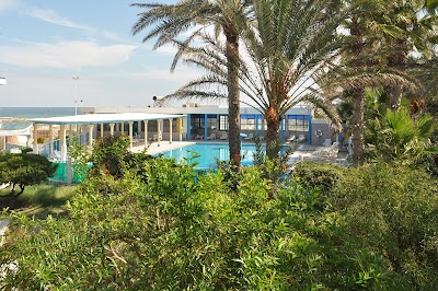 Foto de Hotel l Oasis 4 étoiles