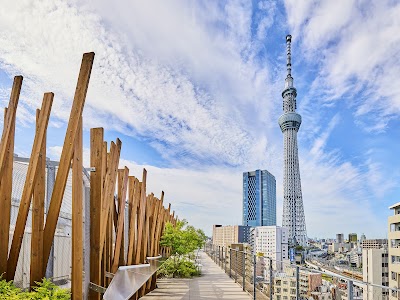 Foto de ONETokyo
