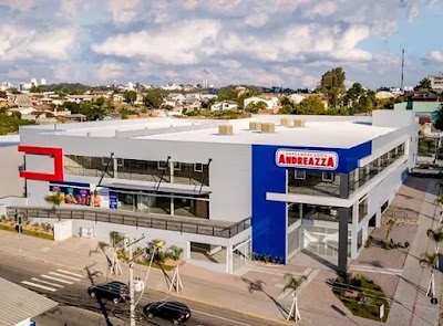 Foto de Supermercados Andreazza Santa Lúcia