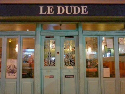 Foto de Le Dude
