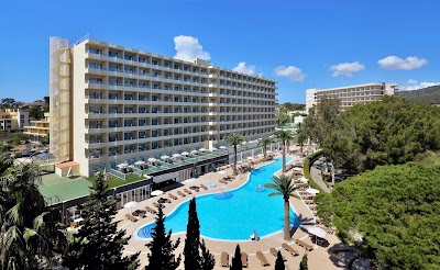 Foto de Sol Palmanova Mallorca