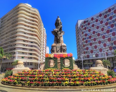 Foto de Praça da Independência