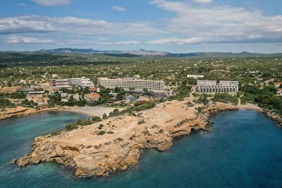 Foto de RVHotels Ametlla Mar