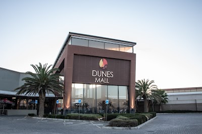 Foto de Dunes Mall