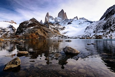 Wikitravel