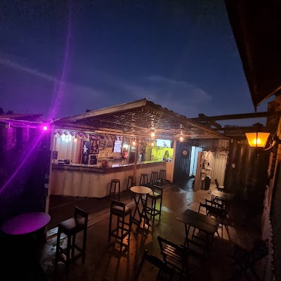 Foto de Véio Venal Pub