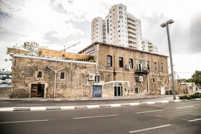 Foto de LALA Boutique Hotel Tel Aviv