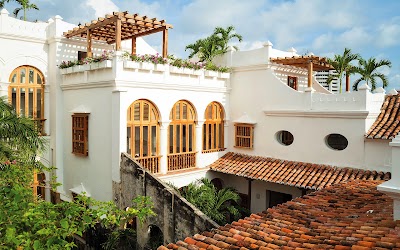 Foto de Casa San Agustín