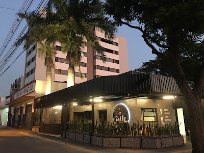 Foto de Barão da Mauá - Bar