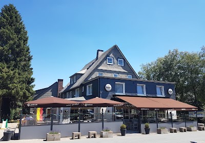 Foto de Hotel Herrloh