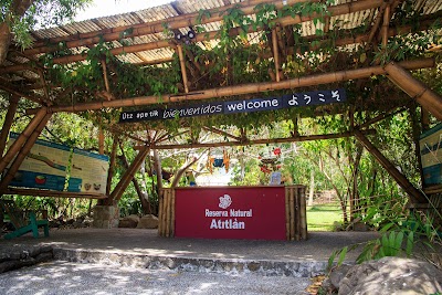 Wikitravel