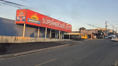 Foto de Supermercado Sol Nascente