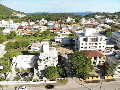Foto de Residencial Tia Dilma