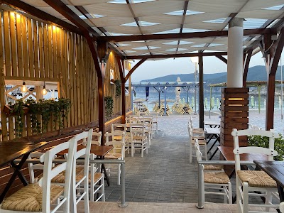 Foto de Gyros Grill Dimitris