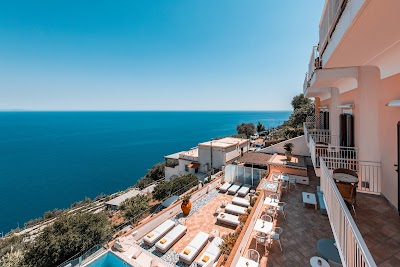 Foto de Hotel Margherita
