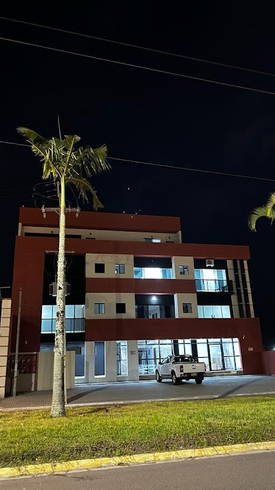 Foto de Hotel Amaromar