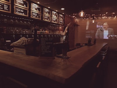 Foto de Plan B - Bar bières crafts