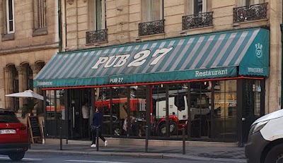 Foto de PUB 27