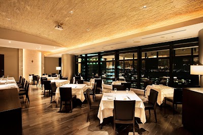 Foto de Fish Bank TOKYO