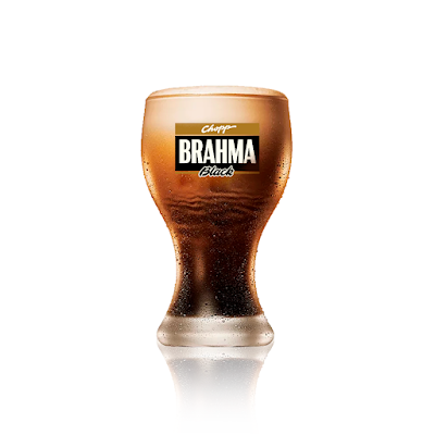 Foto de Chopp Brahma Pato Branco Shopping