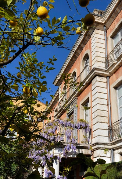 Foto de The Provence Art and History Museum