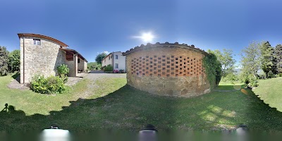 Foto de Villa Campestri