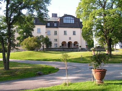 Foto de Waldemarsudde