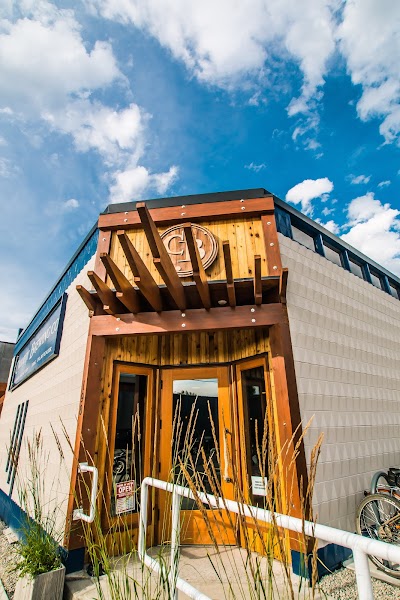 Foto de Cannery Brewing