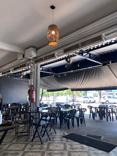 Foto de Ermenilde Restaurante