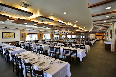 Foto de Churrascaria Tertúlia