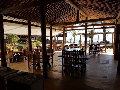 Foto de Espaço Tangará Ilhabela