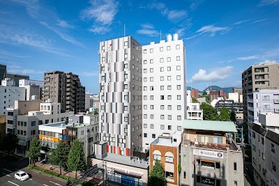 Foto de Hotel Wing International Select Kumamoto